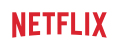 Netflix_Logo_PMS